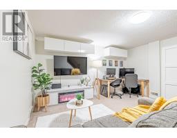 178 VAUBOIS PLACE - 24