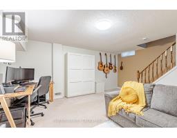 178 VAUBOIS PLACE - 25