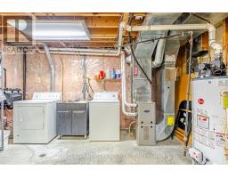 178 VAUBOIS PLACE - 26