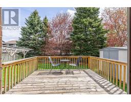 178 VAUBOIS PLACE - 27