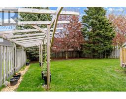 178 VAUBOIS PLACE - 28