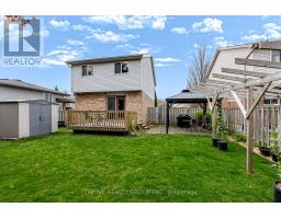 178 VAUBOIS PLACE - 29