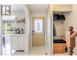 178 VAUBOIS PLACE - 3