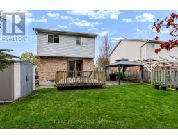 178 VAUBOIS PLACE - 30