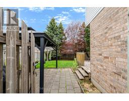 178 VAUBOIS PLACE - 31