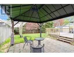 178 VAUBOIS PLACE - 32