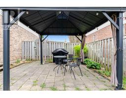 178 VAUBOIS PLACE - 33