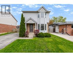178 VAUBOIS PLACE - 34