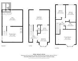 178 VAUBOIS PLACE - 35
