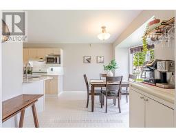 178 VAUBOIS PLACE - 4