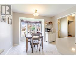178 VAUBOIS PLACE - 5