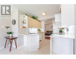 178 VAUBOIS PLACE - 6