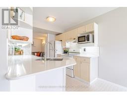 178 VAUBOIS PLACE - 7