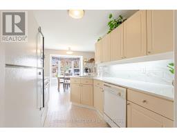 178 VAUBOIS PLACE - 8