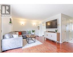 178 VAUBOIS PLACE - 9