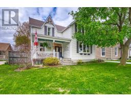 4332 PETROLIA LINE - 1
