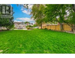 4332 PETROLIA LINE - 11
