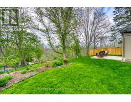 4332 PETROLIA LINE - 12