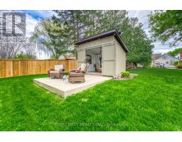4332 PETROLIA LINE - 13
