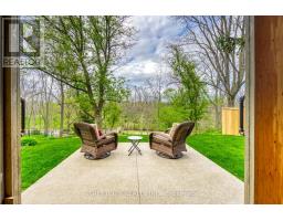 4332 PETROLIA LINE - 14