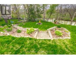 4332 PETROLIA LINE - 15