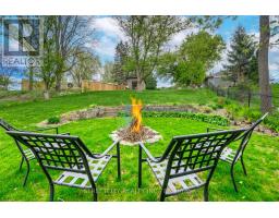 4332 PETROLIA LINE - 16