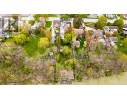 4332 PETROLIA LINE - 17