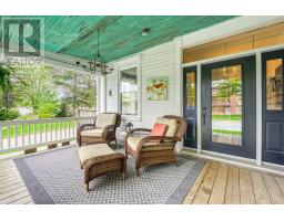 4332 PETROLIA LINE - 18