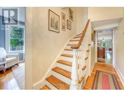 4332 PETROLIA LINE - 19