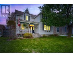 4332 PETROLIA LINE - 2