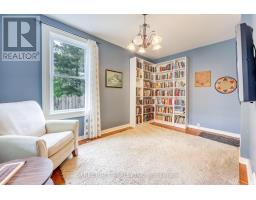 4332 PETROLIA LINE - 20