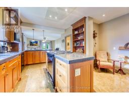4332 PETROLIA LINE - 24