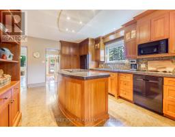 4332 PETROLIA LINE - 25