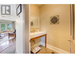 4332 PETROLIA LINE - 26