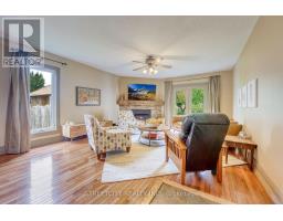 4332 PETROLIA LINE - 27