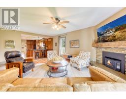 4332 PETROLIA LINE - 28