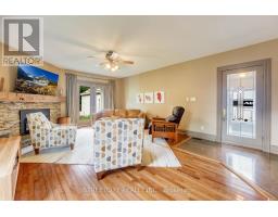 4332 PETROLIA LINE - 29