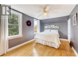 4332 PETROLIA LINE - 30
