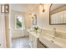 4332 PETROLIA LINE - 31