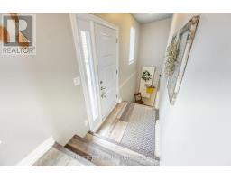 4332 PETROLIA LINE - 34