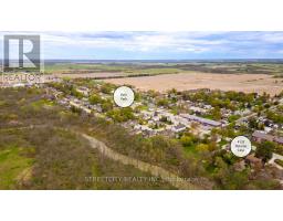 4332 PETROLIA LINE - 36