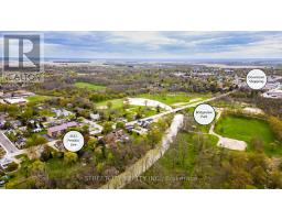 4332 PETROLIA LINE - 37