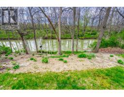 4332 PETROLIA LINE - 38