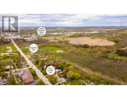 4332 PETROLIA LINE - 39