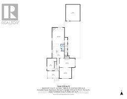 4332 PETROLIA LINE - 42