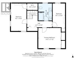4332 PETROLIA LINE - 44