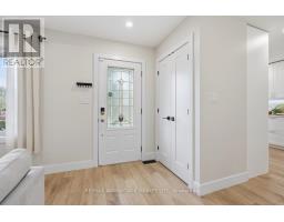 937 LUXTON DRIVE - 10
