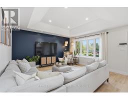 937 LUXTON DRIVE - 11