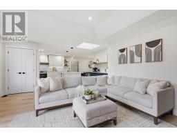 937 LUXTON DRIVE - 12