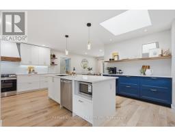 937 LUXTON DRIVE - 13